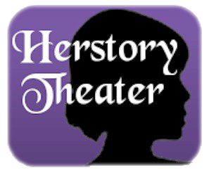Herstory Theater